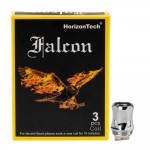 Horizon Falcon Replacement Coils 3pk