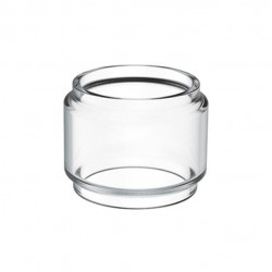 Horizon SAKERZ Replacement Bubble Glass (Single)