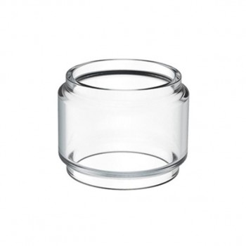 Horizon SAKERZ Replacement Bubble Glass (Single) Horizon SAKERZ Replacement Bubble Glass (Single)