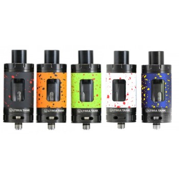 Horizon ULTIMA TANK Horizon ULTIMA TANK