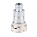 1.2 Ohm Regular