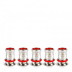 HotCig RM Coils 5pk