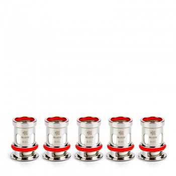 HotCig RM Coils 5pk