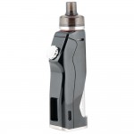 HotCig RDS Dual System