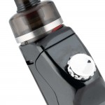 HotCig RDS Dual System