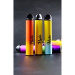 Hyde Curve Plus Edition Singles 50mg 1000 Puffs (10 Count Bulk Box Available)