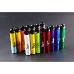 Hyde Curve Plus Edition Singles 50mg 1000 Puffs (10 Count Bulk Box Available)