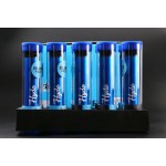 Hyde Curve Plus Edition Singles 50mg 1000 Puffs (10 Count Bulk Box Available)