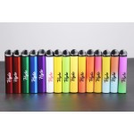 Hyde Curve Plus Edition Singles 50mg 1000 Puffs (10 Count Bulk Box Available)