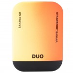 Hyde Duo Singles 50mg 