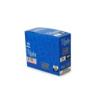 Hyde Edge Singles 50mg 1500 Puffs (10 Count Bulk Box) (Master Case of 300)