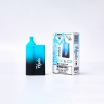 Hyde I.D. RECHARGE 4500 Puffs *10 Pack* (Master Case of 260)