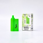 Hyde I.D. RECHARGE 4500 Puffs *10 Pack* (Master Case of 260)