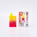 Hyde I.D. RECHARGE 4500 Puffs *10 Pack* (Master Case of 260)