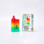 Hyde I.D. RECHARGE 4500 Puffs *10 Pack* (Master Case of 260)