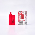 Hyde I.D. RECHARGE 4500 Puffs *10 Pack* (Master Case of 260)