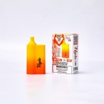 Hyde I.D. RECHARGE 4500 Puffs *10 Pack* (Master Case of 260)