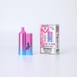 Hyde I.D. RECHARGE 4500 Puffs *10 Pack* (Master Case of 260)