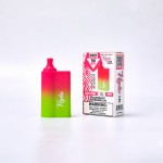 Hyde I.D. RECHARGE 4500 Puffs *10 Pack* (Master Case of 260)