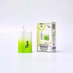 Hyde I.D. RECHARGE 4500 Puffs *10 Pack* (Master Case of 260)