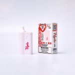 Hyde I.D. RECHARGE 4500 Puffs *10 Pack* (Master Case of 260)