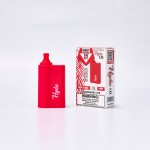 Hyde I.D. RECHARGE 4500 Puffs *10 Pack* (Master Case of 260)