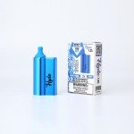 Hyde I.D. RECHARGE 4500 Puffs *10 Pack* (Master Case of 260)