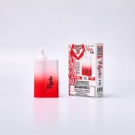 Hyde I.D. RECHARGE 4500 Puffs *10 Pack* (Master Case of 260)