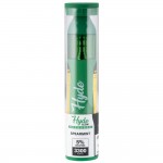 Hyde Icon RECHARGE 3300 Puffs *10 PACK* (Master Case of 200)