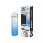 Hyde N-Bar Mini 2500 Puffs *10 Pack* (Master Case of 260)