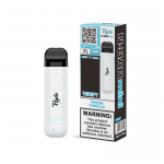 Hyde N-Bar Mini 2500 Puffs *10 Pack* (Master Case of 260)