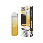 Hyde N-Bar Mini 2500 Puffs *10 Pack* (Master Case of 260)