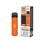 Hyde N-Bar Mini 2500 Puffs *10 Pack* (Master Case of 260)