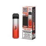 Hyde N-Bar Mini 2500 Puffs *10 Pack* (Master Case of 260)