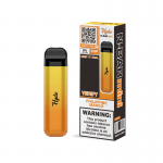 Hyde N-Bar Mini 2500 Puffs *10 Pack* (Master Case of 260)