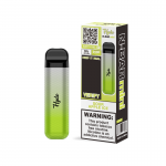 Hyde N-Bar Mini 2500 Puffs *10 Pack* (Master Case of 260)