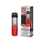 Hyde N-Bar Mini 2500 Puffs *10 Pack* (Master Case of 260)