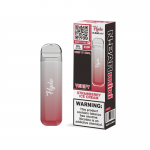 Hyde N-Bar Mini 2500 Puffs *10 Pack* (Master Case of 260)