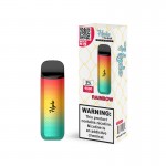 Hyde N-Bar RECHARGE 4500 Puffs *10 Pack* (Master Case of 260)