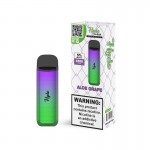 Hyde N-Bar RECHARGE 4500 Puffs *10 Pack* (Master Case of 260)