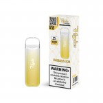 Hyde N-Bar RECHARGE 4500 Puffs *10 Pack* (Master Case of 260)