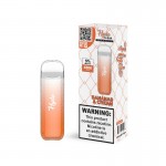 Hyde N-Bar RECHARGE 4500 Puffs *10 Pack* (Master Case of 260)