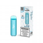 Hyde N-Bar RECHARGE 4500 Puffs *10 Pack* (Master Case of 260)