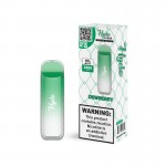 Hyde N-Bar RECHARGE 4500 Puffs *10 Pack* (Master Case of 260)