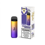 Hyde N-Bar RECHARGE 4500 Puffs *10 Pack* (Master Case of 260)