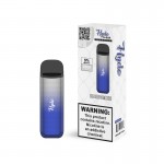 Hyde N-Bar RECHARGE 4500 Puffs *10 Pack* (Master Case of 260)