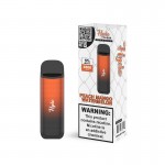 Hyde N-Bar RECHARGE 4500 Puffs *10 Pack* (Master Case of 260)