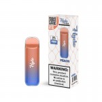 Hyde N-Bar RECHARGE 4500 Puffs *10 Pack* (Master Case of 260)