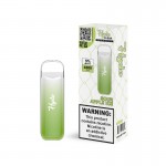 Hyde N-Bar RECHARGE 4500 Puffs *10 Pack* (Master Case of 260)