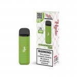 Hyde N-Bar RECHARGE 4500 Puffs *10 Pack* (Master Case of 260)